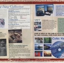 Mcgraw-rc-00-238_011